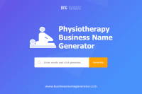 Private Physiotherapy Centres in Greece