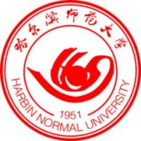 Harbin normal university