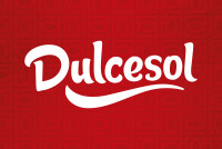 Grupo Dulcesol