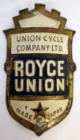 Union Bicycle