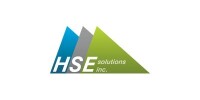 Hse solutions, inc.