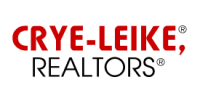 Crye-Leike Realtors Hermitage