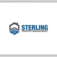 Sterling Estates Management