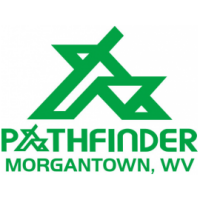 The Pathfinder of WV
