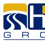 Hsq group inc