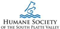 Humane society of the south platte valley inc