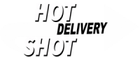 Hot shot express