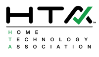 Home technology association