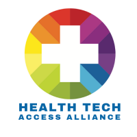 Health tech access alliance