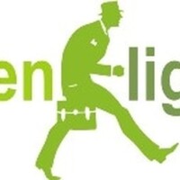 GreenLight Staffing Group