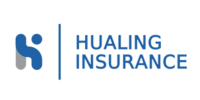 Hualing insurance