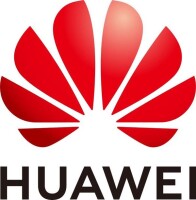 Huawei technology co., ltd