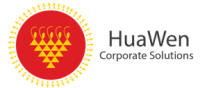 Huawen corporate solutions