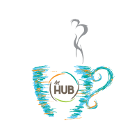 The hub cafe
