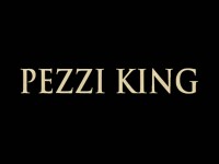 Pezzi King Vineyards