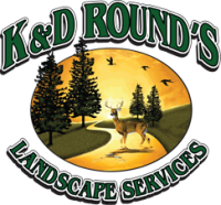 K&D Rounds Landscape Services