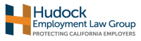 Hudock employment law group