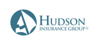 The hudson group insurance agency
