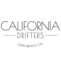 Cali Drifters