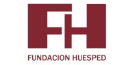 Fundación huésped