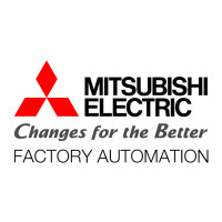Mitsubishi Electric Factory Automation (Thailand)Co.,Ltd.