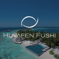 Huvafen fushi maldives