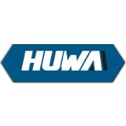 Huwa enterprises
