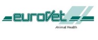 Eurovet Animal Health BV