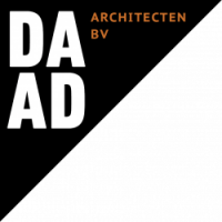 DAAD Architecten BV