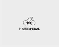Hybrid cycles