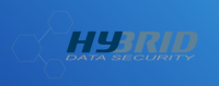 Hybrid data security