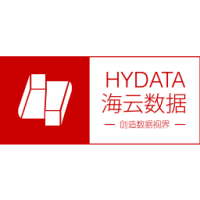 Hydata(海云数据)