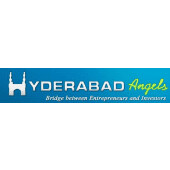Hyderabad angels