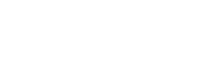 Sarah Cannon Cancer Centers