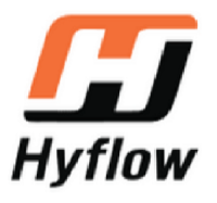 Hy-flow hydraulics
