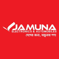 Jamuna Electronics and Automobiles Limited