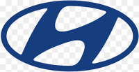 Hyundai motor company australia
