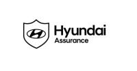Hyundai insurance