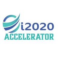 I2020 accelerator