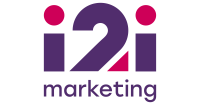 I2i mobile marketing