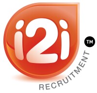 I2i recruitment solutions