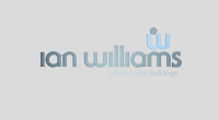 Ian williams ltd