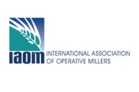 International association of operative millers