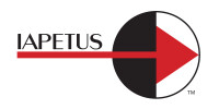 Iapetus consulting llc