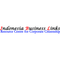 Indonesia business links