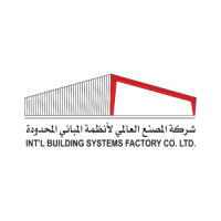 International building systems co. for contracting