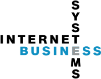 Internet business systems australia
