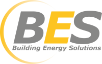 Integrated energy solutions