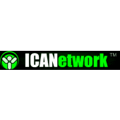 Icanetwork