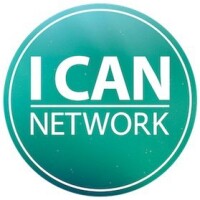 I can network